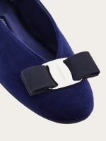 Vara bow ballet flat - Image 7